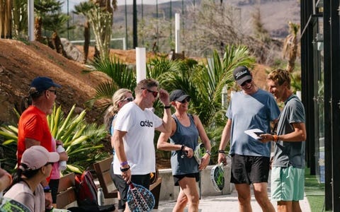 Monte Feliz – powered by Playitas 10 av 50