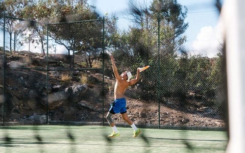 Monte Feliz – powered by Playitas 4 av 50