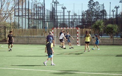 Monte Feliz – powered by Playitas 49 av 50