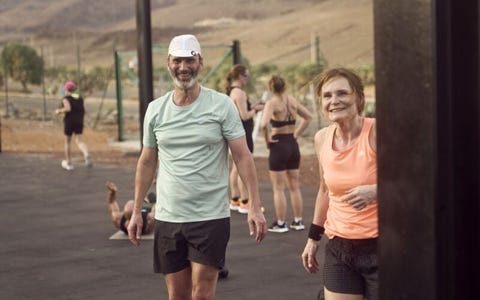 Monte Feliz – powered by Playitas 26 av 50