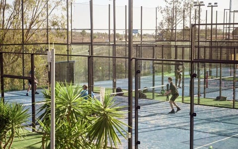 Monte Feliz – powered by Playitas 11 av 50
