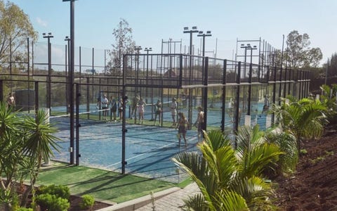Monte Feliz – powered by Playitas 48 av 50