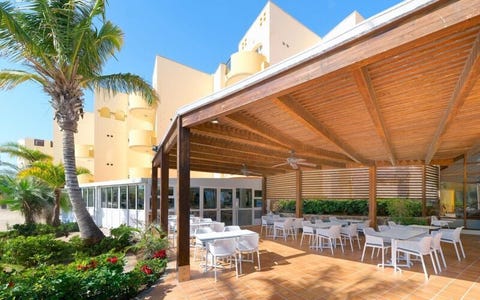 Monte Feliz – powered by Playitas 39 av 50