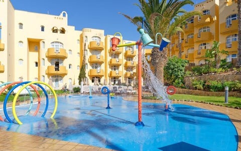 Monte Feliz – powered by Playitas 30 av 50