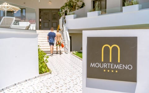 Mourtemeno 24 av 25