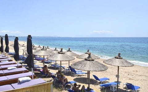 Must 2 av 14