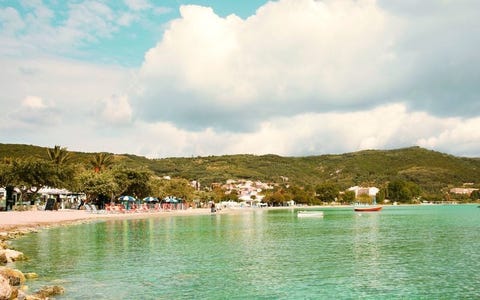 Nasos 6 av 15