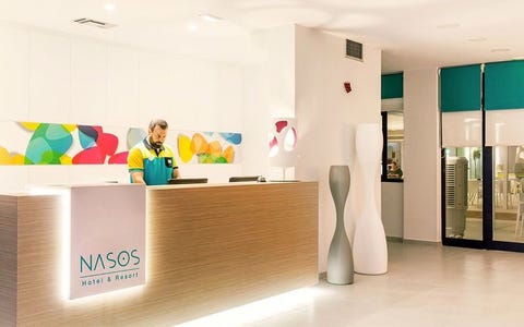 Nasos 15 av 15