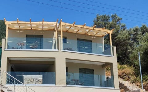 Olivar del Mar 4 av 5