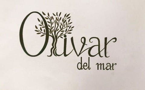 Olivar del Mar 3 av 5
