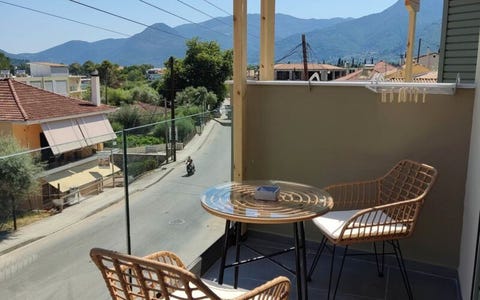 Olivar del Mar 5 av 5