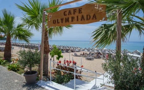 Olympiada 8 av 16
