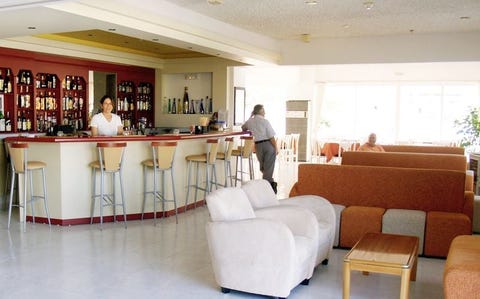 Olympic Karpathos 5 av 8