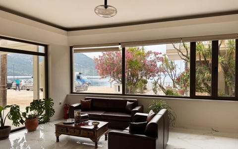 Ostrella Hotel 10 av 13