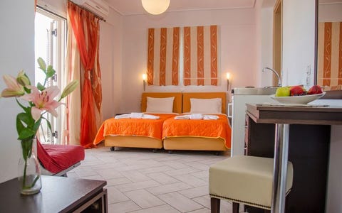 Palmyra Lefkas 5 av 17