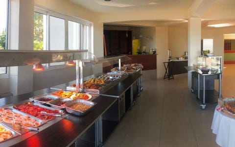 Panorama Finikounda 10 av 13