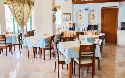 Panorama Karpathos 10 av 13