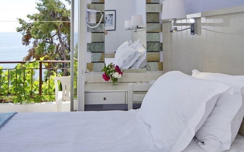 Paradise Alonissos 4 av 8