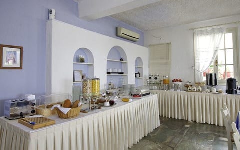 Paradise Alonissos 8 av 8
