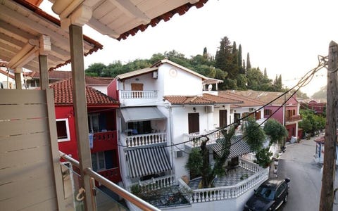 Pension Alexandra 6 av 7