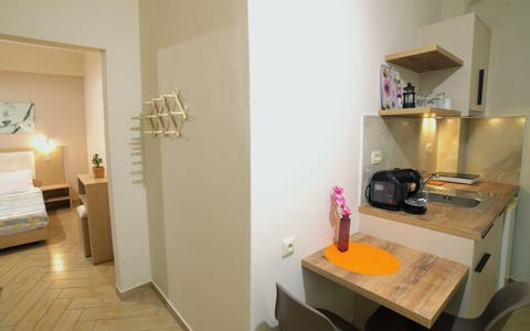 Pension Alexandra 5 av 7