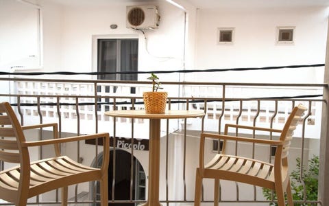 Pension Alexandra 2 av 7