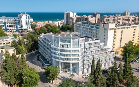 Perla 18 av 19