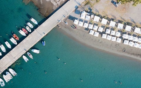Pharae Palace Hotel 2 av 10