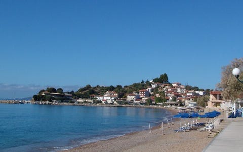 Porto Finissia 6 av 8