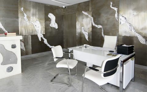 RK Beach Hotel 11 av 16
