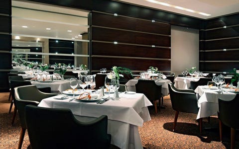 Rodos Palace Hotel & Garden Suites 7 av 12