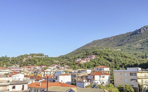 San Nectarios 5 av 6