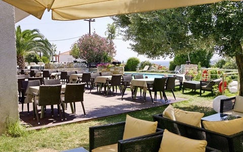 Sandy Bay 4 av 10