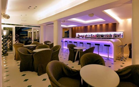 Sandy Bay 9 av 10