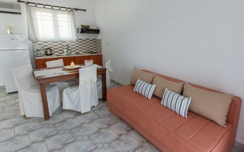 Saraya Resort 4 av 10