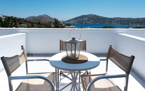Saraya Resort 3 av 10