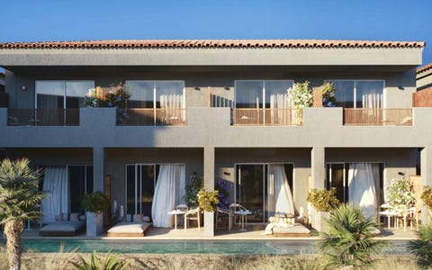 Seagonia 8 av 18