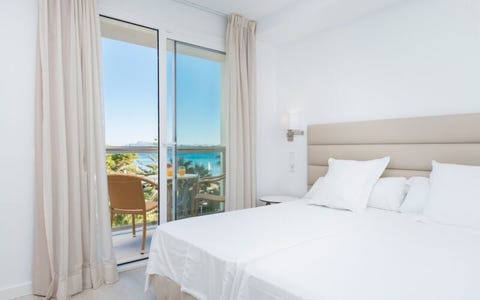 Aparthotel Ses Fotges 3 av 24