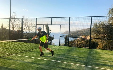 Sivota Retreat - powered by Playitas 5 av 45