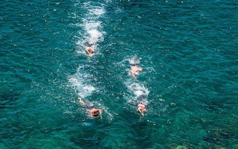 Sivota Retreat - powered by Playitas 26 av 45