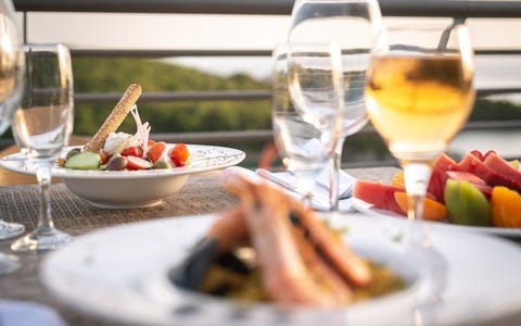 Sivota Retreat - powered by Playitas 18 av 45