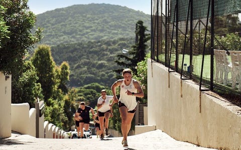 Sivota Retreat - powered by Playitas 34 av 45