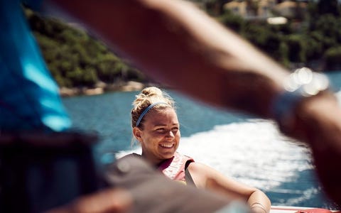 Sivota Retreat - powered by Playitas 27 av 45