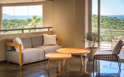Sivota Retreat - powered by Playitas 39 av 45