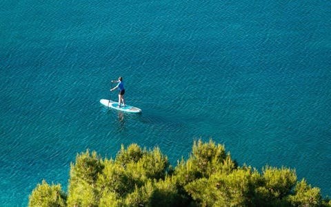 Sivota Retreat - powered by Playitas 3 av 45