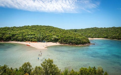 Sivota Retreat - powered by Playitas 20 av 45