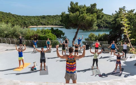 Sivota Retreat - powered by Playitas 2 av 45