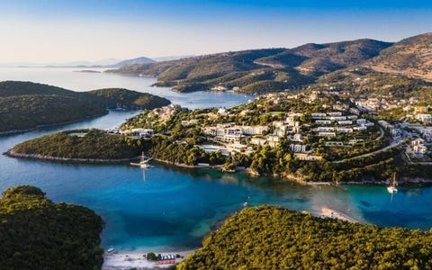 Sivota Retreat - powered by Playitas 1 av 45