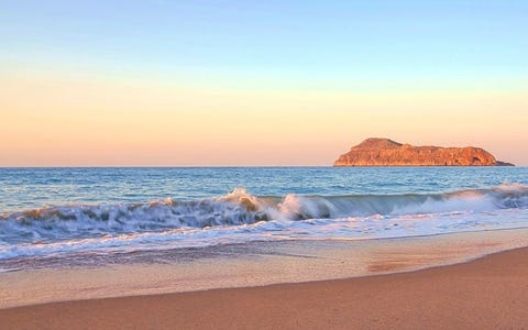 Sonio Beach 23 av 25