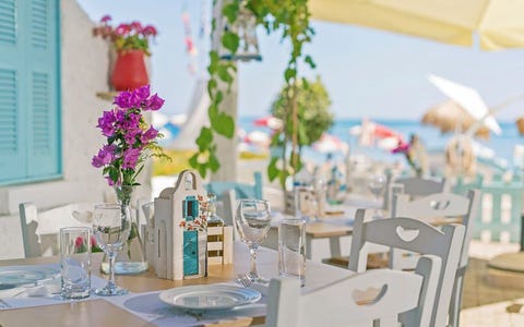 Sonio Beach 11 av 25